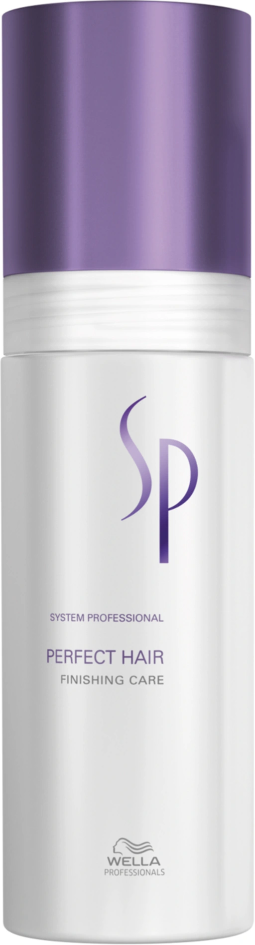 Wella SP Perfect Hair Finishing Care 150 ml főképe
